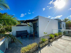 Casa no Piruí em Arembepe
